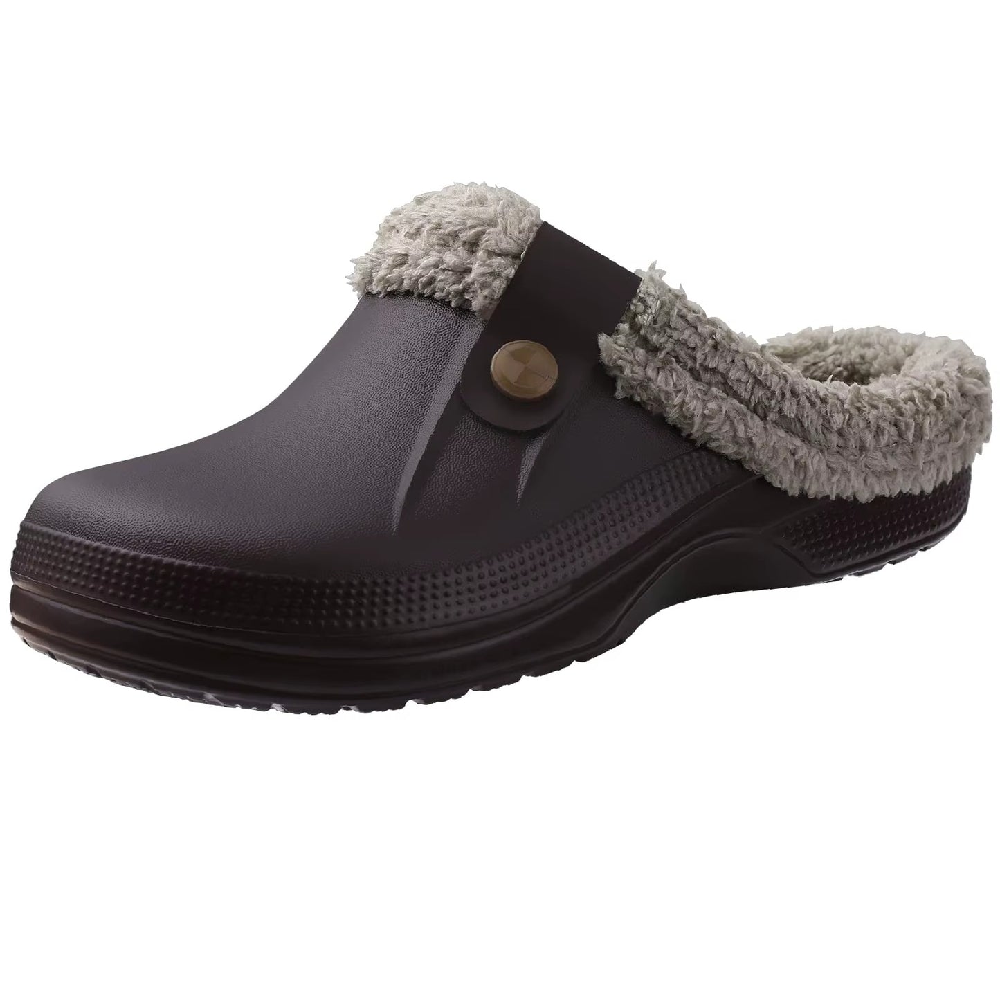 "Zapatillas de invierno: Comodidad, Estilo y Protección en Cada Paso" C