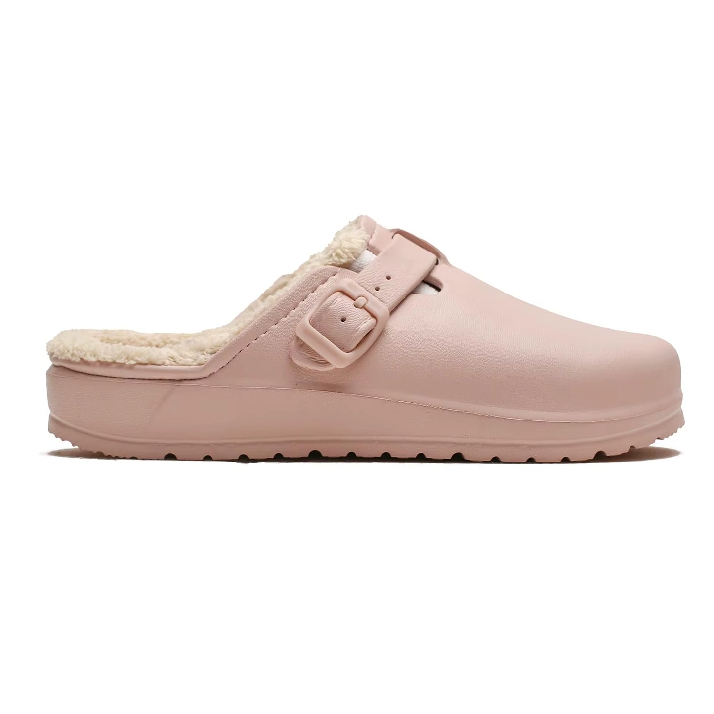 "Zapatillas de invierno: Comodidad, Estilo y Protección en Cada Paso"